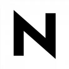 Noticer News