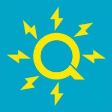 QYZYQ - интересные новости 🇰🇿