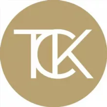 The Keystone Channel