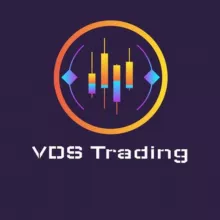 VDS | Trading
