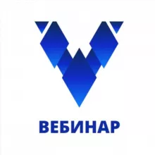 Vesperfin Stock Events