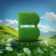 Deadstar Leaks