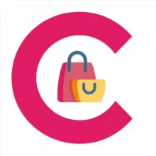 CHOLLOS ✅ Compradoras