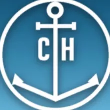 Работа морякам Crew Hunter M.A.