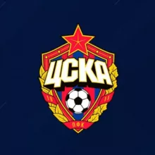 ПФК ЦСКА Москва