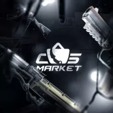 CS2 - TRADE SKINS 🇺🇦 | gameinside.ua