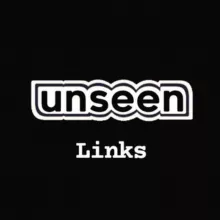 Unseen links💥