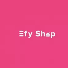 Efy_shop