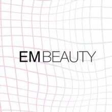 EMBEAUTY✨