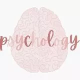 GIRL POWER | Motivation & Psychology