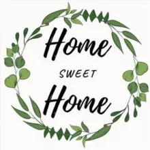 Home, sweet home l хоумстейджинг