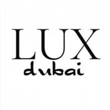 Дубай LUX