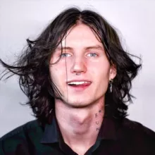 МУХА