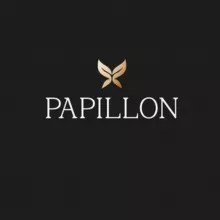 Papillon_shop_nbc