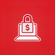 Ransomware Developers
