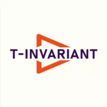 T-Invariant: медиа ученых