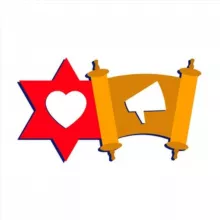 Vaikra