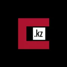 Свидетель.kz