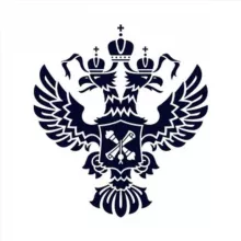 Счетная палата РФ