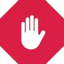 Beitragsstopper