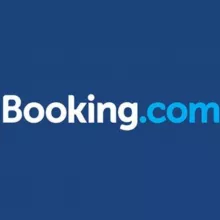 FLIGHTS AIRBNB HOTELS BOOKING