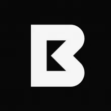 Brand Identity | графический дизайн