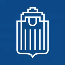 БГПУ | Белорусский государственный педагогический университет имени Максима Танка