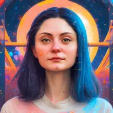Дизайн тащит