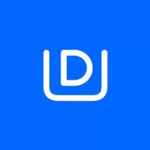 Документооборот для ресторана DocsInBox