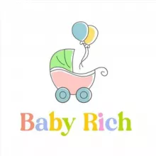 Baby Rich