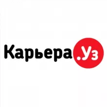 Карьера.Уз | Работа в Узбекистане