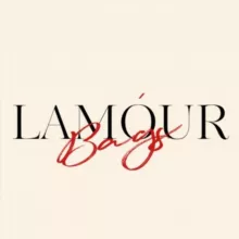 СУМКИ LAMOUR