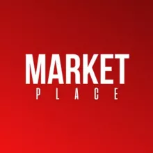Market Place Opt