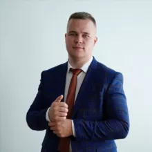 Недвижимость Казани