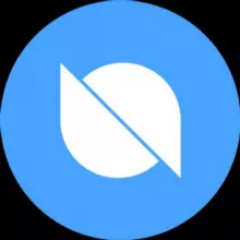 Ontology🇻🇳 ( Việt Nam )