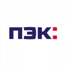 ПЭК: эксперты в логистике