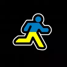 Sport Life