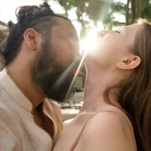 Tantra Nectar
