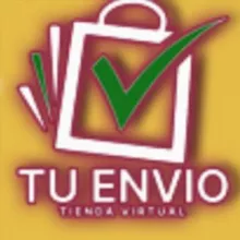 TuEnvio Cienfuegos Oficial🛒