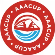 AAACUP