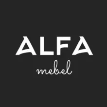 Мебель в Ташкенте. Альфа мебель.