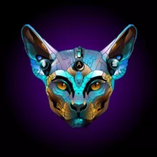 ArGhost