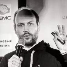 Атомный канал Горчакова