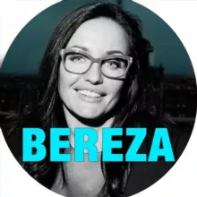 BEREZA