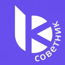 Инвест Советник | Bitkogan