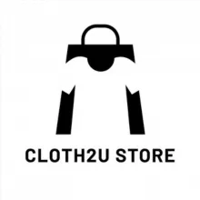 CLOTH2U STORE