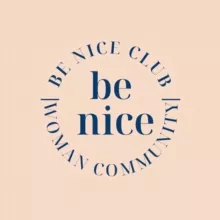 Be Nice Russia