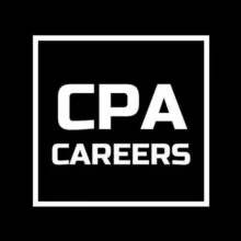 CPA.careers