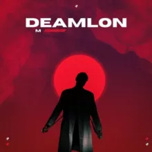 Deamlon