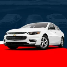 АВТОРЫНОК ДОНЕЦК ДНР